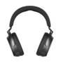 EPOS Sennheiser Momentum 4 Wireless Gris