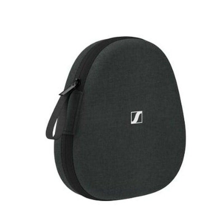 EPOS Sennheiser Momentum 4 Wireless Gris EPOS Sennheiser Momentum 4 Wireless Gris