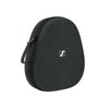 EPOS Sennheiser Momentum 4 Wireless Gris