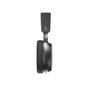 EPOS Sennheiser Momentum 4 Wireless Gris