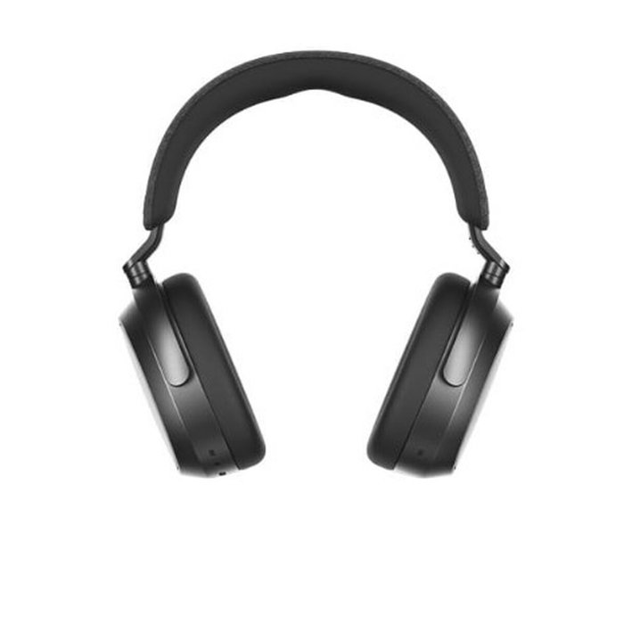 EPOS Sennheiser Momentum 4 Wireless Gris EPOS Sennheiser Momentum 4 Wireless Gris
