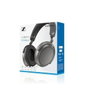 EPOS Sennheiser Momentum 4 Wireless Gris