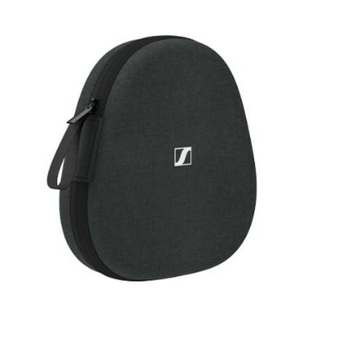 EPOS Sennheiser Momentum 4 Wireless Gris EPOS Sennheiser Momentum 4 Wireless Gris