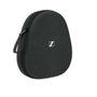 EPOS Sennheiser Momentum 4 Wireless Gris