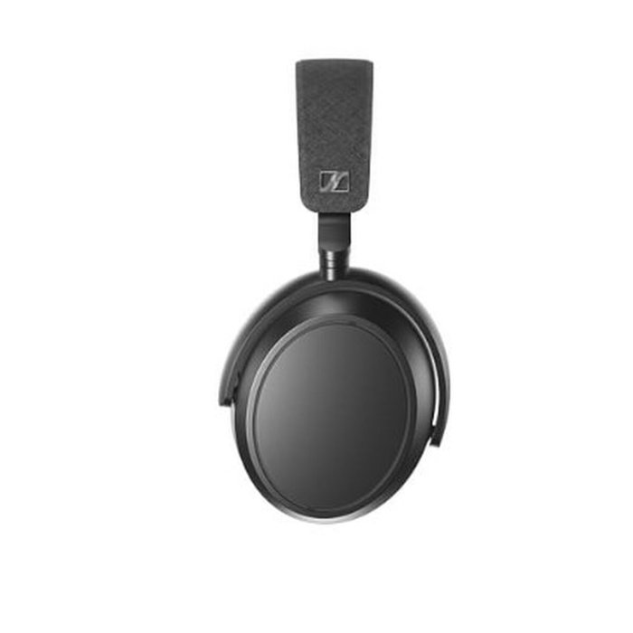 EPOS Sennheiser Momentum 4 Wireless Gris EPOS Sennheiser Momentum 4 Wireless Gris