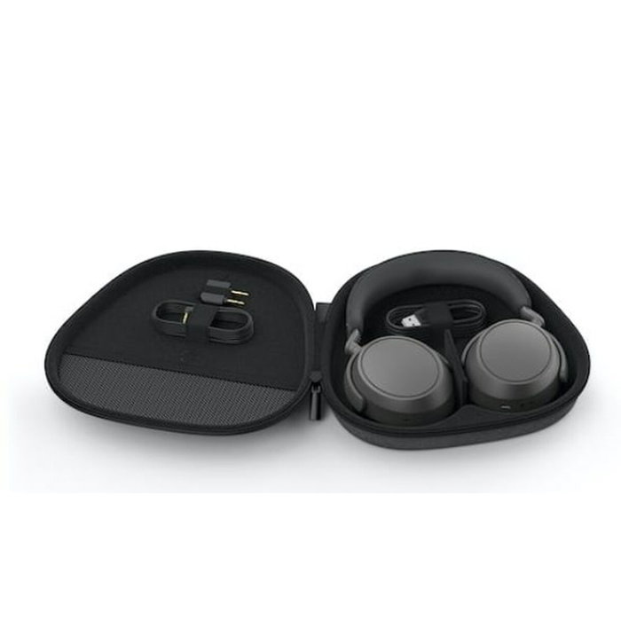 EPOS Sennheiser Momentum 4 Wireless Gris EPOS Sennheiser Momentum 4 Wireless Gris