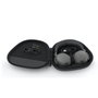 EPOS Sennheiser Momentum 4 Wireless Gris