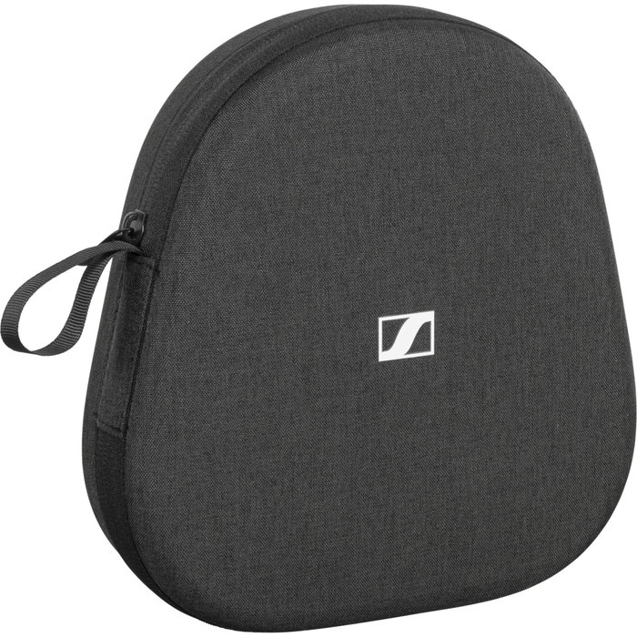 EPOS Sennheiser Momentum 4 Wireless Gris EPOS Sennheiser Momentum 4 Wireless Gris
