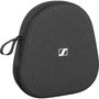 EPOS Sennheiser Momentum 4 Wireless Gris