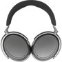 EPOS Sennheiser Momentum 4 Wireless Gris