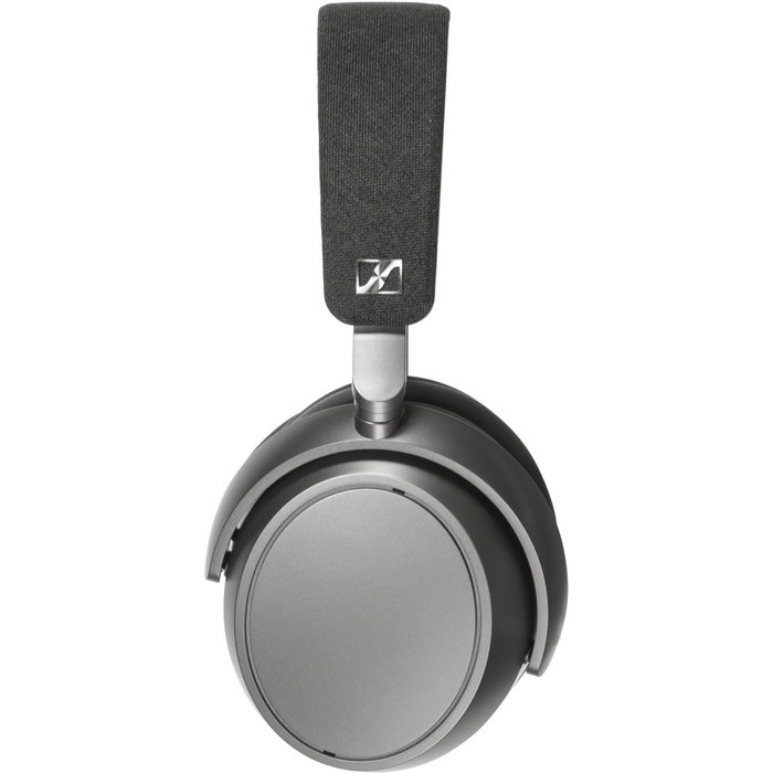 EPOS Sennheiser Momentum 4 Wireless Gris EPOS Sennheiser Momentum 4 Wireless Gris