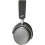 EPOS Sennheiser Momentum 4 Wireless Gris