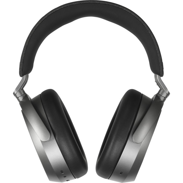 EPOS Sennheiser Momentum 4 Wireless Gris EPOS Sennheiser Momentum 4 Wireless Gris