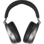 EPOS Sennheiser Momentum 4 Wireless Gris