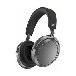 EPOS Sennheiser Momentum 4 Wireless Gris