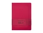 Antartik Cuaderno Antartik Notes Tapa Dura Hojas Lisas Burdeos