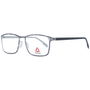 Montura de Gafas Unisex Reebok R9519 5302