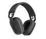 Logitech Zone Vibe Auriculares Inalámbricos Grafito Microsoft Teams