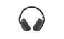 Logitech Zone Vibe Wireless MS Grafito Certificado para Microsoft Teams