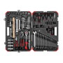 GEDORE RED Juego de llaves de vaso 69 piezas 1/2 SW 8-24mm R69003069