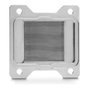 EK Water Blocks EK-Quantum Velocity² D-RGB - AM5, Níquel + Acetal