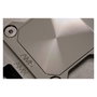 EK Water Blocks EK-Quantum Velocity² D-RGB - AM5, Níquel + Acetal