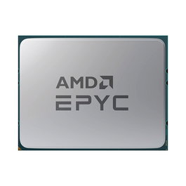 AMD EPYC 9354P Procesador 32 núcleos Socket SP5