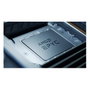 AMD EPYC 9354P Procesador 32 núcleos Socket SP5