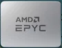 AMD EPYC 9354P Procesador 32 núcleos Socket SP5