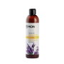 MON Champú Azufre y Lavanda para Cabello Graso y Caspa 300ml