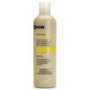 Mon Deconatur Champú Cabello Graso y Caspa de Azufre y Lavanda Bio 300 ml