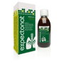 SORIA NATURAL Expectonat Jarabe 250 ml