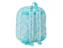 Safta Mochila de Guardería 3D Dumbo Disney 27cm