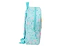 Safta Mochila de Guardería 3D Dumbo Disney 27cm