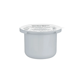 Avène Hyaluron Activ B3 Aqua-Gel Recarga 50 ml