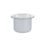 Avène Hyaluron Activ B3 Aqua-Gel Recarga 50 ml