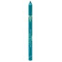 Max Factor Masterpiece Wow Liner Gel Eyeliner Waterproof 520-Pretty Turquoise