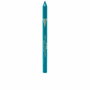 Max Factor Masterpiece Wow Liner Gel Eyeliner Waterproof 520-Pretty Turquoise