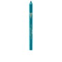 Max Factor Masterpiece WOW LINER Delineador de Ojos en Gel Waterproof #520 Pretty Turquoise, 1.2 g - Alta Pigmentación, Larga Duración