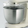 Ariete 1588/05 Robot de Cocina Vintage Azul