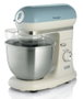 Ariete 1588/05 Robot de Cocina Vintage Azul