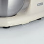 Ariete 1588/05 Robot de Cocina Vintage Azul