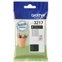 Brother LC-3217BK Negro