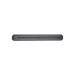 WESTMARK Barra magnética 5,0 x 38,0 cm negro