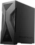 Asus TUF Gaming T500MV-05210H202W Core 5 210H 32GB 512GB RTX 5060 Gray