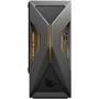 Asus TUF Gaming T500MV-05210H202W Core 5 210H 32GB 512GB RTX 5060 Gray