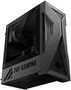 Asus TUF Gaming T500MV-05210H202W Core 5 210H 32GB 512GB RTX 5060 Gray