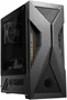 Asus TUF Gaming T500MV-05210H202W Core 5 210H 32GB 512GB RTX 5060 Gray