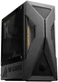 Asus TUF Gaming T500MV-05210H202W Core 5 210H 32GB 512GB RTX 5060 Gray