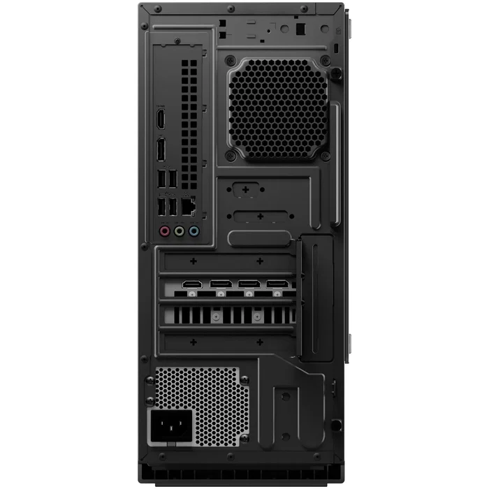 Asus TUF Gaming T500MV-05210H202W Core 5 210H 32GB 512GB RTX 5060 Gray Asus TUF Gaming T500MV-05210H202W Core 5 210H 32GB 512GB RTX 5060 Gray